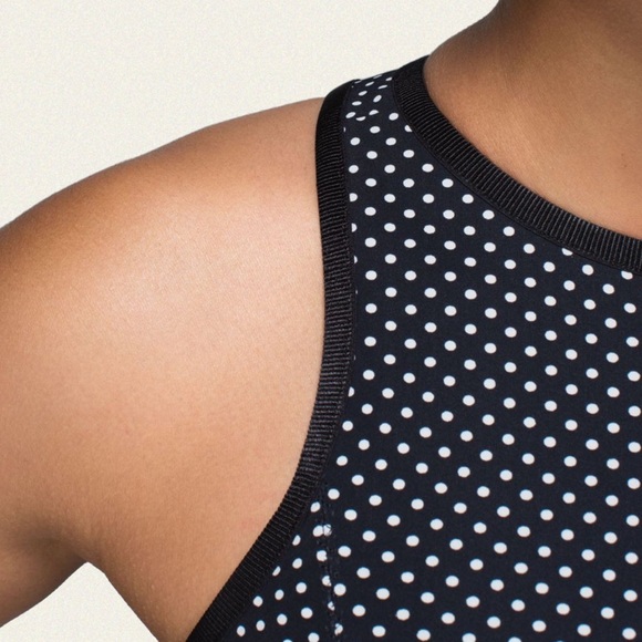 Lululemon Here To There Dress - Picture 5 of 11